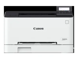 Canon i-SENSYS LBP631CW | 5159c004 | Drucker - Farbe