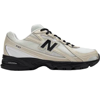 New Balance 740