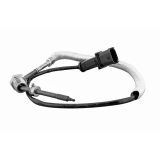 Vemo Sensor f?r Abgastemperatur Fiat 500 500l Panda Tipo Lancia Ypsilon