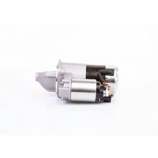 Bosch Anlasser 1,5 kW 1986S01378 Hyundai Coupe Elantra I30 Kia Ceed Pro Sportage 2,