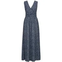 Dine ´n´ Dance Sommerkleid YIVI