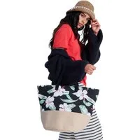 Roxy Strandtasche Waikiki Life