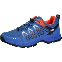 Lico Outdoorschuh Newfield Outdoorschuh