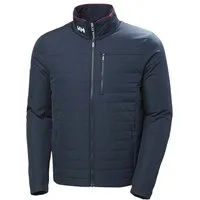 Helly Hansen Steppjacke