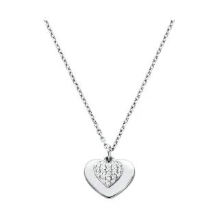 Michael Kors Kette MKC1120AN040