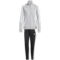 adidas Performance Trainingsanzug adidas Damen Trainingsanzug Tiro 24