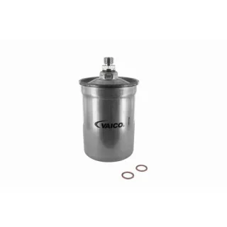 Vaico Kraftstofffilter Ferrari Mercedes Porsche