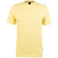 BOSS T-Shirt Thompson (1-tlg)