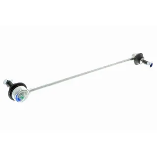 Ackoja Stabilisator vorne Smart