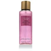 VICTOR Körperspray Pure Seduction Shimmer