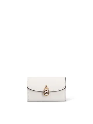 Michael Kors Geldbörse Women