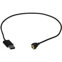 Fenix LED Taschenlampe USB Magnet Ladekabel