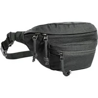 Tasmanian Tiger Umhängetasche Tasmanian Tiger Bauchtasche TT Modular Hip Bag