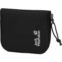 Jack Wolfskin Geldbörse KONYA WALLET