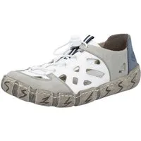 Rieker Slipper