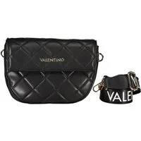 VALENTINO BAGS Umhängetasche Bigs