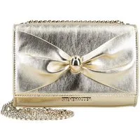 STEVE MADDEN Umhängetasche STEVE MADDEN Taschen Lederimitat
