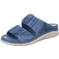 Gemini Damen Pantolette
