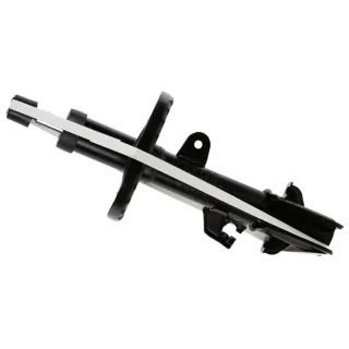 Sachs Gas Sto?d?mpfer vorne Nissan Micra K12 560000
