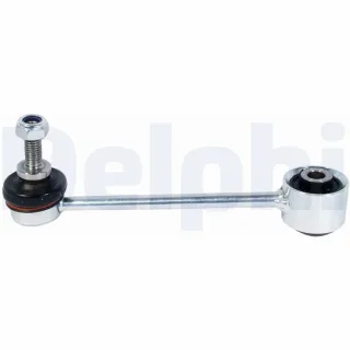 Delphi Stabilisator hinten Nissan Interstar Nv400 Opel Movano Renault Master