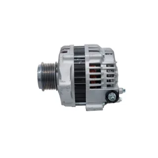 Bosch Lichtmaschine 90A Nissan Patrol Terrano 3,0 1986A01298