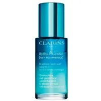 Clarins Gesichtsmaske HYDRA-ESSENTIEL Intensives biphasisches Serum 30 ml