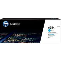 Toner cyan W2001A