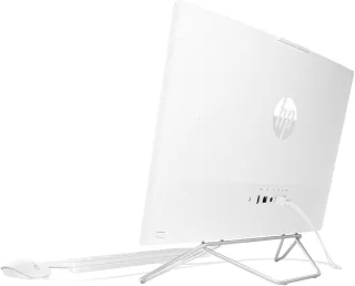 HP 24-cb1009ng | 72y23ea#abd | All-in-One (Komplettlösung) - Core i5 1235U / 1.3 GHz