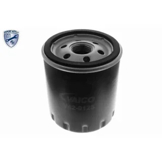 Vaico ?lfilter  Fiat Hyundai Nissan Opel Renault Suzuki Toyota