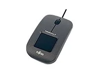 Fsas Technologies Fujitsu PalmSecure F-Pro | s26381-k445-l150 | Maus - Laser
