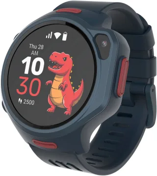 myFirst Smartwatch "Fone R2" FoneOS