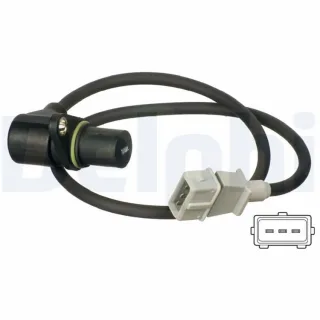 Delphi Impulsgeber f?r Kurbelwelle Audi A4 A6 VW Passat 1,8