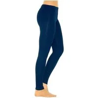 YESET Leggings Damen Leggings lang Baumwolle Gamaschen Unisex