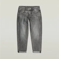 G-STAR Skinny-fit-Jeans Boyfriend-Fit Jeans Kate - Boyfriend Fit