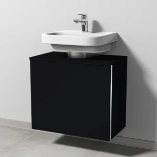 Schwarz