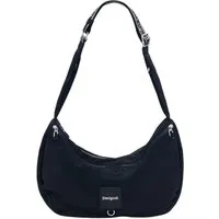 Desigual Reisetasche Cangas Travelling Luggage