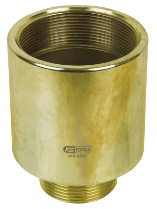 KS Tools Paschke Hydraulik auf KS MODULO 2-Werkzeug - 440.0407