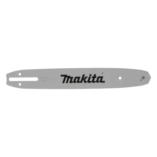 Makita Sternschiene 30cm 91PX - 191G23-2