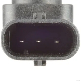 Elparts Sensor, Kurbelgeh?used