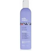 Milk Shake Haarshampoo Milk_Shake Silver Shine Shampoo 300ml