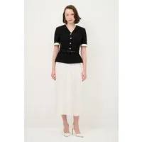 adL Cocktailkleid