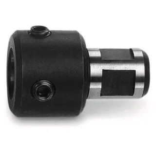 Fein Adapter mit 3/4 in Weldon-Aufnahme - 63901027010