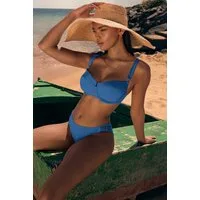 Triumph Bikini-Hose Palina Love by the Sea Tai Triumph x Palina Rojinski