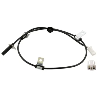 Febi Raddrehzahlsensor hinten rechts Suzuki Grand Vitara