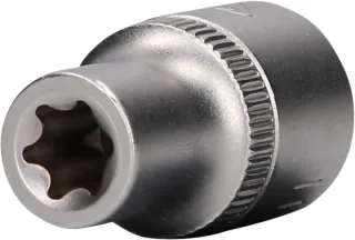 Brilliant Tools 1/2" Torx-E-Stecknuss - BT022841