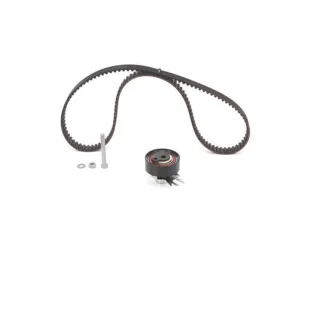Bosch Zahnriemensatz Seat VW 1987948984