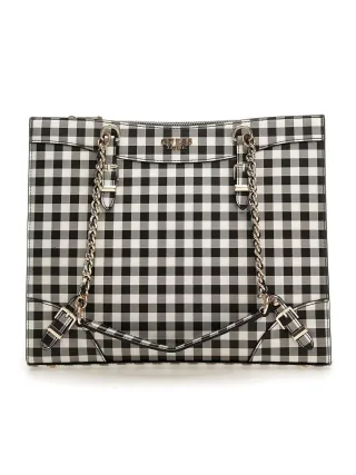 Guess Damen Handtaschen authentisch