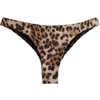 Next Bikini-Hose Bikinihöschen – Brazilian (1-St)