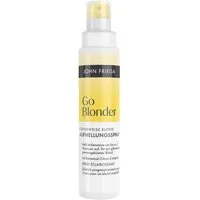 John Frieda Haarpflege-Spray