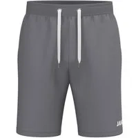 Jako Shorts One Short Damen (1-tlg) default